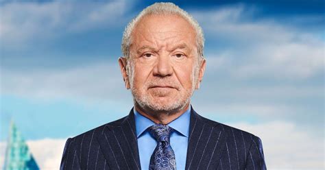 alan sugar simon sugar|alan sugar latest news.